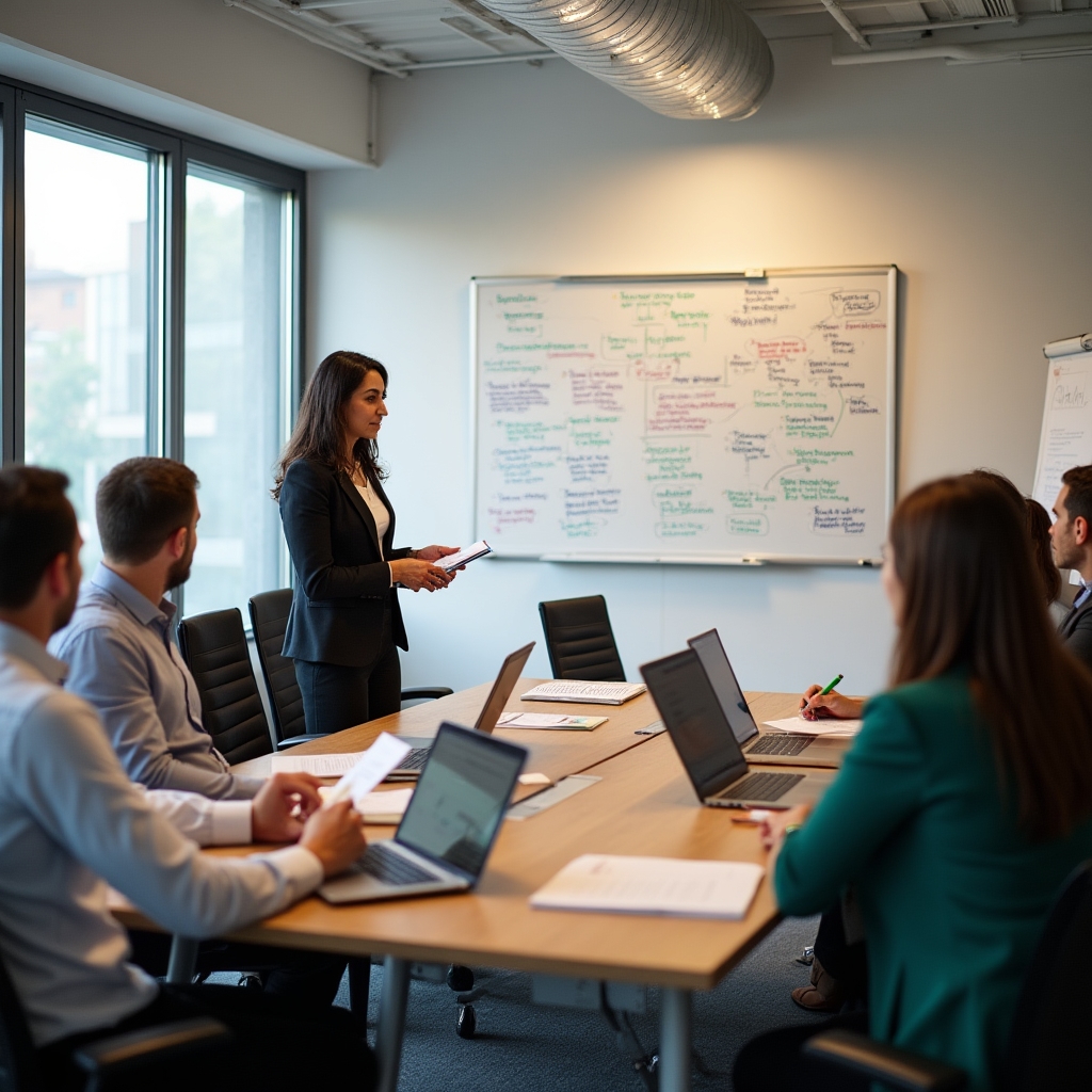 Workshop sulla gestione dei beni ereditari per eredi e professionisti